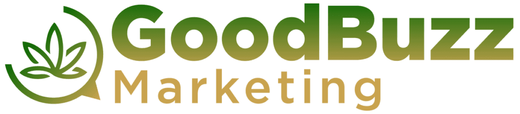 GoodBuzz-Marketing-logo Good Buzz Marketing Logo